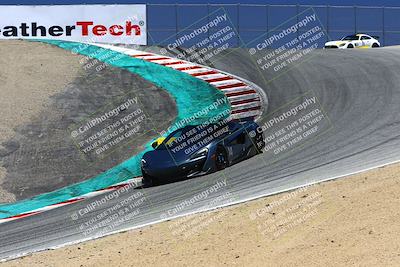 media/Jun-19-2022-Speed SF (Sun) [[dbda9af87f]]/Red Group/Session 3 (Corkscrew)/